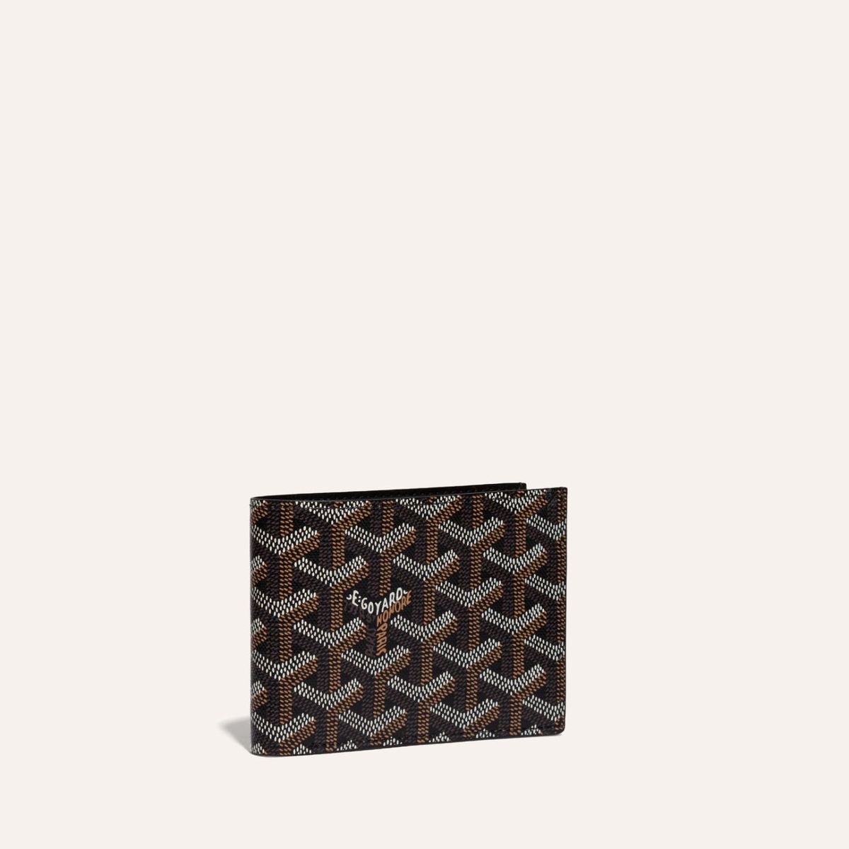GYD wallet