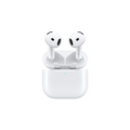 Airpots 4