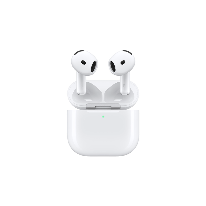 Airpots 4