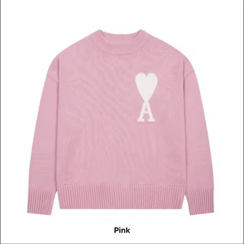 Ami Paris