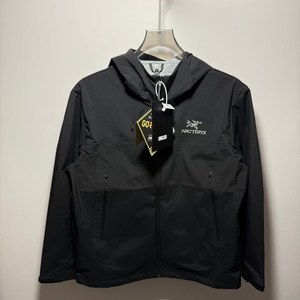 Arcteryx jacket