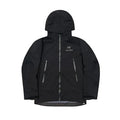 Arcteryx jacket