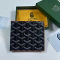 GYD wallet
